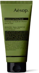 100% L-Ascorbic Acid Powder