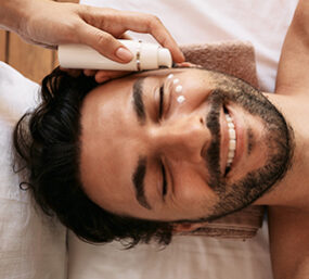 hscosmoceuticals.com