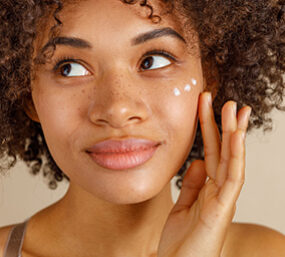 hscosmoceuticals.com