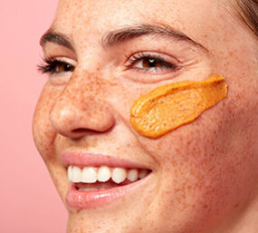 hscosmoceuticals.com