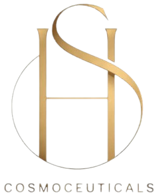 hscosmoceuticals.com