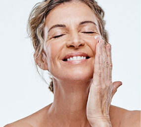 hscosmoceuticals.com