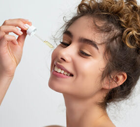 hscosmoceuticals.com