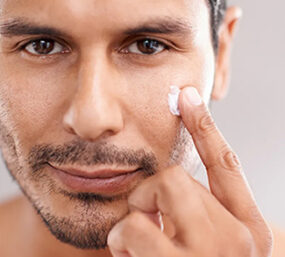 hscosmoceuticals.com