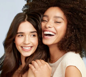 hscosmoceuticals.com