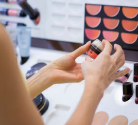 hscosmoceuticals.com