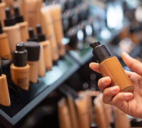 hscosmoceuticals.com