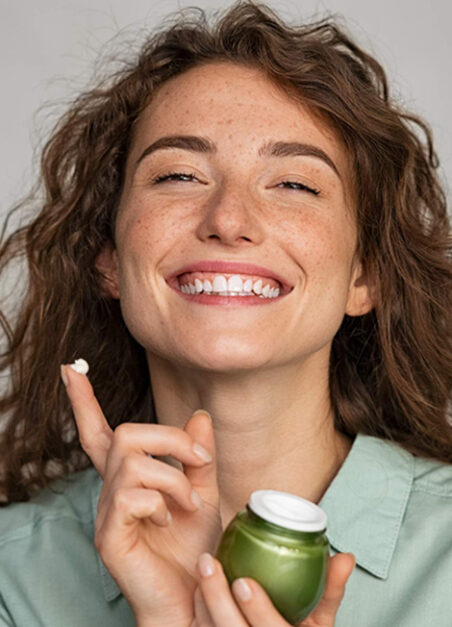 hscosmoceuticals.com