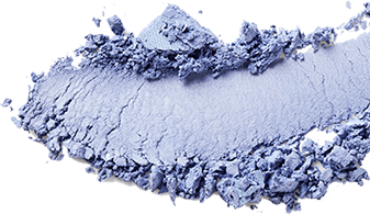 hscosmoceuticals.com