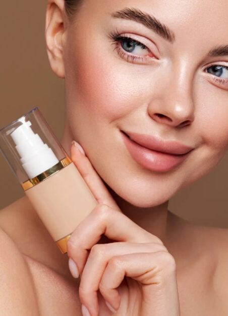 hscosmoceuticals.com