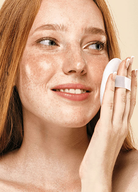 hscosmoceuticals.com