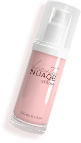 Biotin Active Shampoo