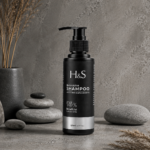 Biotin Active Shampoo