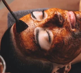 hscosmoceuticals.com