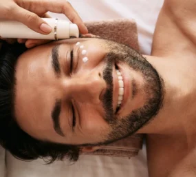 hscosmoceuticals.com