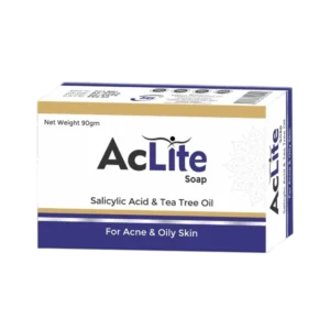 AcLite