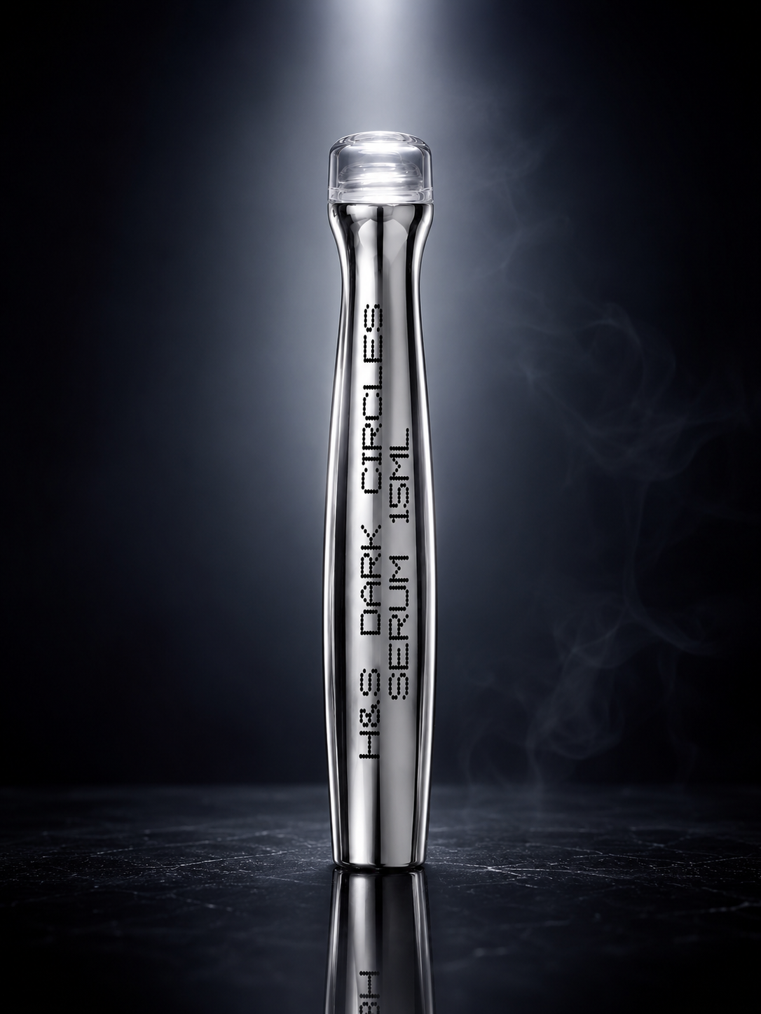Dark Circles Serum 15ml